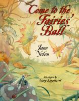 Come_to_the_fairies__ball