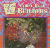 Coral_reef_builders