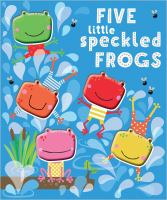 Five_little_speckled_frogs