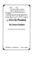 John_Brown__a_cry_for_freedom