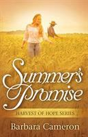 Summer_s_promise