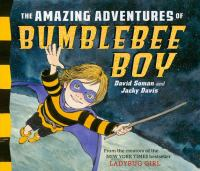 The_Amazing_Adventures_of_Bumblebee_Boy