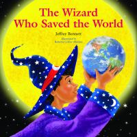 The_wizard_who_saved_the_world
