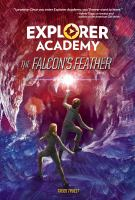 Explorer_Academy__The_Falcon_s_Feather