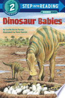 Did_dinosaurs_baby-sit_