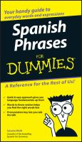 Spanish_phrases_for_dummies