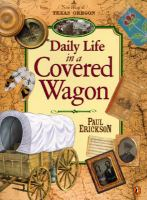 Daily_life_in_a_covered_wagon