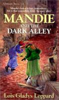Mandie_and_the_dark_alley