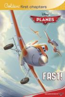 Planes__Fast_