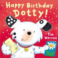 Happy_birthday__Dotty_