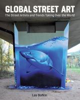 Global_street_art