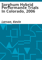 Sorghum_hybrid_performance_trials_in_Colorado__2006