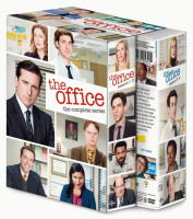 The_Office_Complete_Series____Seasons_1-9
