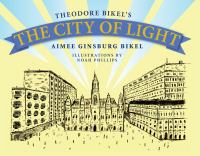 The_City_of_Light