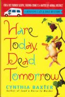 Hare_today__dead_tomorrow