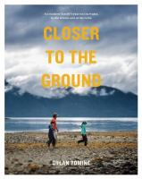 Closer_to_the_ground