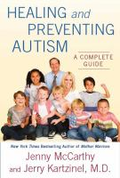 Healing_and_preventing_autism