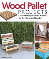 Wood_pallet_projects