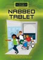 Nabbed_tablet