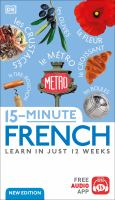 15_minute_French