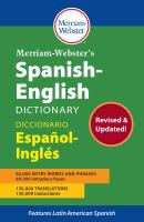 Merriam-Webster_s_Spanish-English_dictionary__