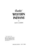 Curtis__western_Indians