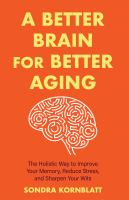 A_better_brain_at_any_age