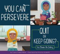 You_can_persevere