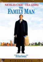 The_Family_Man