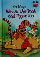 Winnie_the_Pooh_and_Tigger__too