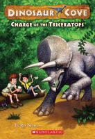Charge_of_the_Triceratops