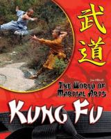 The_world_of_martial_arts__Kung_Fu