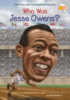 Who_was_Jesse_Owens_