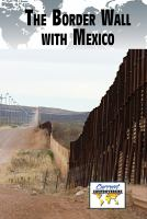 The_border_wall_with_Mexico