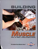 Building_Muscle