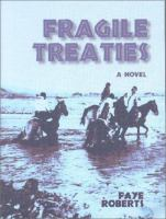 Fragile_treaties