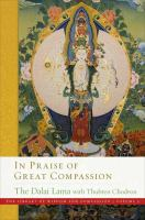 In_praise_of_great_compassion