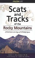 Scats_and_tracks_of_the_Rocky_Mountains