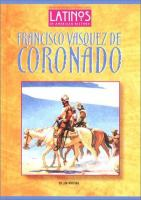 Francisco_Vasquez_de_Coronado