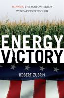 Energy_victory