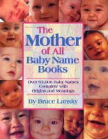 The_mother_of_all_baby_name_books