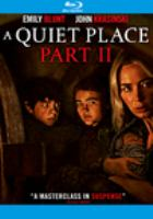 A_quiet_place___part_II