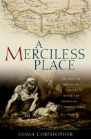 A_merciless_place