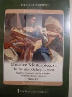 Museum_Masterpieces___The_National_Gallery__London