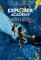 Explorer_academy_the_nebula_secret
