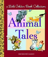 Animal_tales