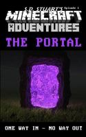The_portal