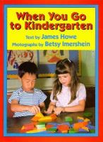 When_you_go_to_kindergarten