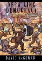 Derailing_democracy