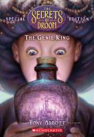 The_Genie_King__The_Secrets_Of_Droon_-_Special_Edition___7_